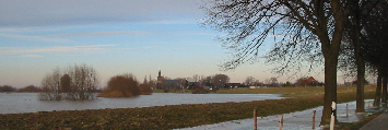 Niederrhein b02