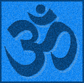 OM OM